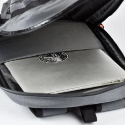 Restrap Sub Rugzak - Olijf -Aanbiedingen Rij Plezier Winkel Sub backpack8 1024x1024