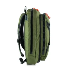 Restrap Sub Rugzak - Olijf -Aanbiedingen Rij Plezier Winkel Sub backpack8 48110bbb 5a23 492c a4d9 230b9fdd4065 1024x1024