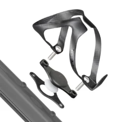 Topeak Kooimontage Voor Airtag 9 Topeak Kooimontage Voor Airtag -Aanbiedingen Rij Plezier Winkel TCM AT main mnt cage 2