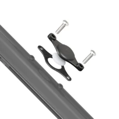 Topeak Kooimontage Voor Airtag 8 Topeak Kooimontage Voor Airtag -Aanbiedingen Rij Plezier Winkel TCM AT main mnt 2