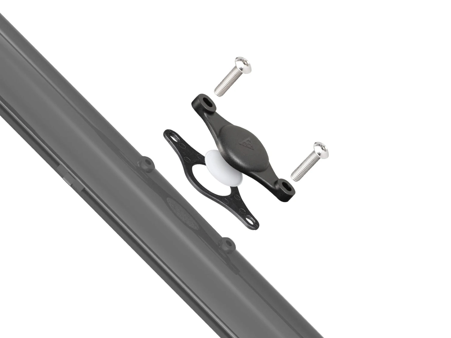 Topeak Kooimontage Voor Airtag 4 Topeak Kooimontage Voor Airtag - Afbeelding 4