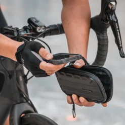 Topeak Pakgo Portemonnee M 7 Topeak Pakgo Portemonnee M -Aanbiedingen Rij Plezier Winkel TPG WM main L3