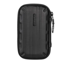 Topeak Pakgo Portemonnee M