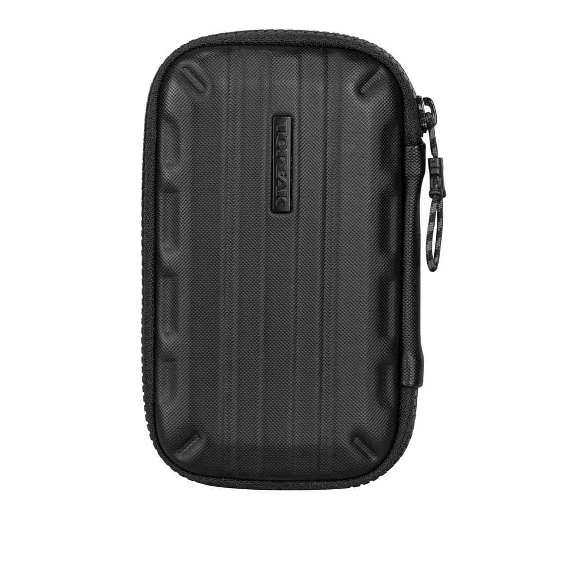 Topeak Pakgo Portemonnee M 1 Topeak Pakgo Portemonnee M