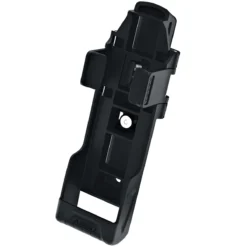 Abus Slothouder SH 5700C/80 Voor Bordo 5700 UGrip