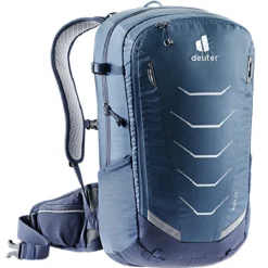 Deuter Flyt 20 Rugzak - Navy