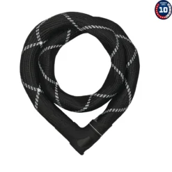 Abus Ivenketting 8210