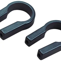 RIXEN & KAUL KlickFix Adapterklemmen - ø 31,8 Mm