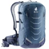 Deuter Flyt 14 Rugzak - Navy