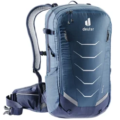 Deuter Flyt 14 Rugzak - Navy