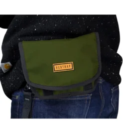 Restrap Heuptas - Groen -Aanbiedingen Rij Plezier Winkel Unbenannt 1LW1sGDAprAvr2