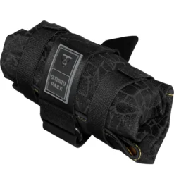 Topeak Burrito Pack - Zadeltas