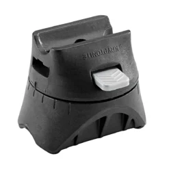 Kryptonite KryptoLok Min-7 + KFlex 120cm - Grijs/Zwart 7 Kryptonite KryptoLok Min-7 + KFlex 120cm - Grijs/Zwart -Aanbiedingen Rij Plezier Winkel Unbenannt 1V2GwibHTfUHEA