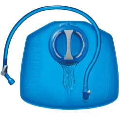 Camelbak Crux Lumbale Hydratatie Blaas - 3 Liter