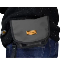 Restrap Heuptasje - Grijs 11 Restrap Heuptasje - Grijs -Aanbiedingen Rij Plezier Winkel Unbenannt 1fh9QeS7MRxcs8