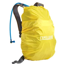 Camelbak Regenhoes Voor Rugzakken