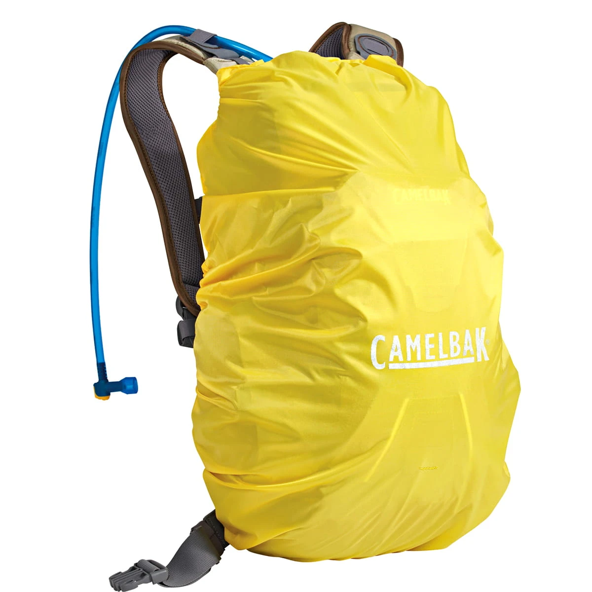 Camelbak Regenhoes Voor Rugzakken 1 Camelbak Regenhoes Voor Rugzakken