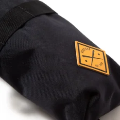 Restrap Stengeltas Stengeltas - Zwart -Aanbiedingen Rij Plezier Winkel Unbenannt 1nvkjjzQxwg8V6