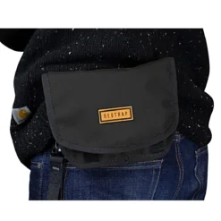 Restrap Heuptasje - Zwart 7 Restrap Heuptasje - Zwart -Aanbiedingen Rij Plezier Winkel Unbenannt 1qbhbbrnlwAOL0