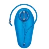 Camelbak Crux Hydratatie Blaas - 3 Liter
