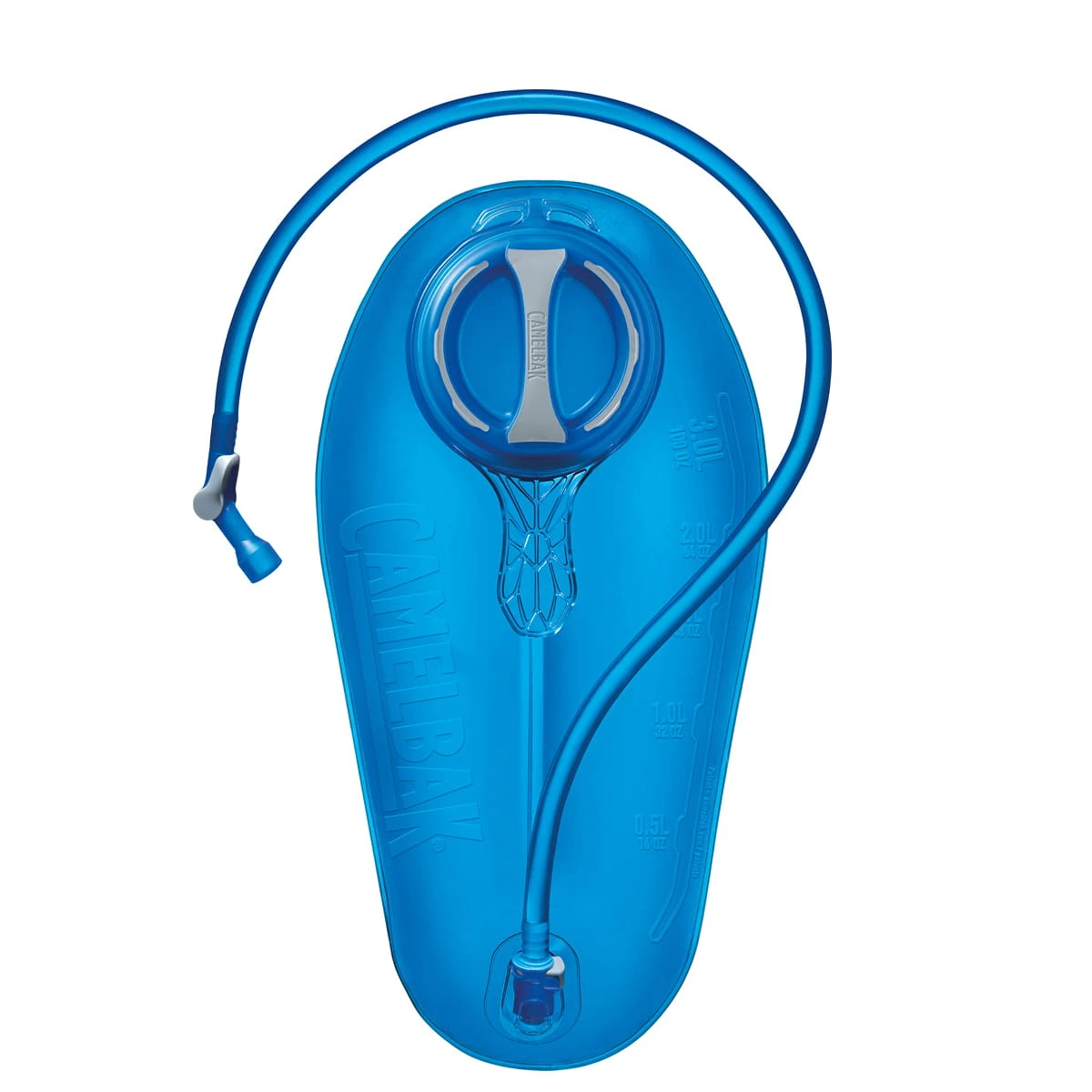 Camelbak Crux Hydratatie Blaas - 3 Liter 1 Camelbak Crux Hydratatie Blaas - 3 Liter