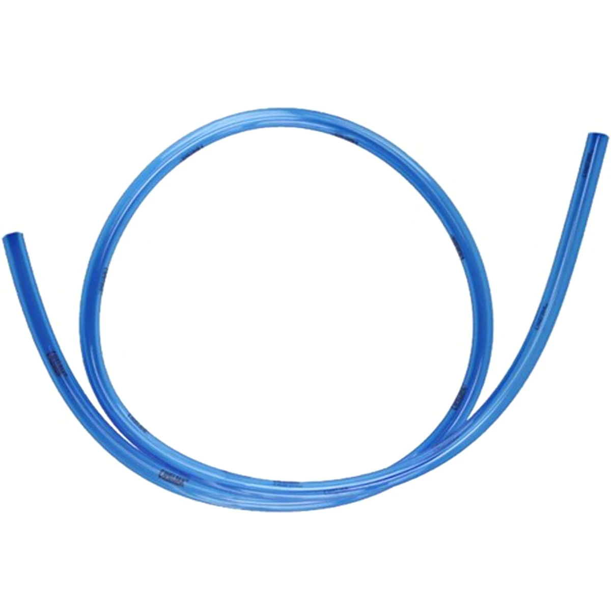 Camelbak Reserve Slang Pureflow - Blauw 1 Camelbak Reserve Slang Pureflow - Blauw