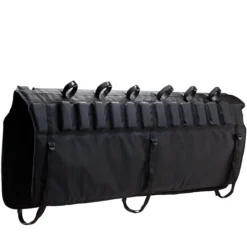 Race Face Achterklep T2 Achterklepkussen - Zwart -Aanbiedingen Rij Plezier Winkel Unbenannt 1tOerJW5YZgueH