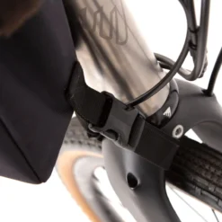 Restrap Stengeltas Stengeltas - Zwart -Aanbiedingen Rij Plezier Winkel Unbenannt 21YsTmyHt0xPMh