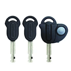 Kryptonite Evolution LS Slot - Zwart/Oranje -Aanbiedingen Rij Plezier Winkel Unbenannt 2AaQLHfjfMBvyI