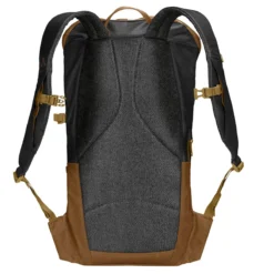 VAUDE CityGo 14 Rugzak - Umbra -Aanbiedingen Rij Plezier Winkel Unbenannt 2F5RTVu2YWuoeI