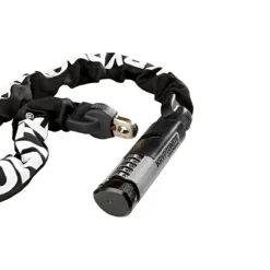 Kryptonite KryptoLok 990 Combo I.C. - Zwart/Wit -Aanbiedingen Rij Plezier Winkel Unbenannt 2LuTvmAPVurdhJ