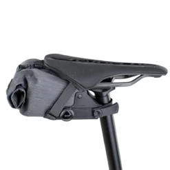 Evoc Zadeltas BOA 2 L - Geel -Aanbiedingen Rij Plezier Winkel Unbenannt 2aSwlLgstvmautcIc0moMVhG98m