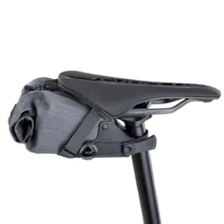 Evoc Zadeltas BOA 2 L - Grijs/Carbon -Aanbiedingen Rij Plezier Winkel Unbenannt 2aSwlLgstvmautrk5BtUfbUnEU4