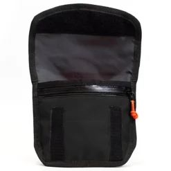 Restrap Heuptasje - Zwart 6 Restrap Heuptasje - Zwart -Aanbiedingen Rij Plezier Winkel Unbenannt 2nVlq7u3ii4ayt