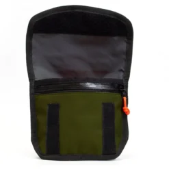 Restrap Heuptas - Groen -Aanbiedingen Rij Plezier Winkel Unbenannt 2zsFdzKlMpwM31