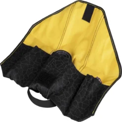 Topeak Burrito Pack - Zadeltas -Aanbiedingen Rij Plezier Winkel Unbenannt 3mAb5NLaOnxpdt