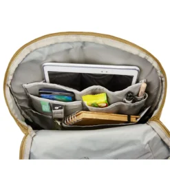 VAUDE CityGo 14 Rugzak - Umbra -Aanbiedingen Rij Plezier Winkel Unbenannt 3n0qwr7kt0mnBs