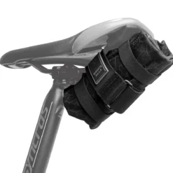 Topeak Burrito Pack - Zadeltas -Aanbiedingen Rij Plezier Winkel Unbenannt 411xHsGes1S1YB