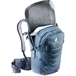 Deuter Flyt 20 Rugzak - Navy -Aanbiedingen Rij Plezier Winkel Unbenannt 4PsU747Wwv7ThW