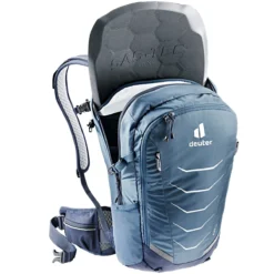 Deuter Flyt 14 Rugzak - Navy 7 Deuter Flyt 14 Rugzak - Navy -Aanbiedingen Rij Plezier Winkel Unbenannt 4UMYxo0LuUHHCT