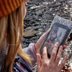 Fidlock VACUUM Uni Telefoonhoesje - L Zwart -Aanbiedingen Rij Plezier Winkel VC 01100 BLK fidlock VACUUM uniphonecase outdoor 026tV7ZxGvFhkk2