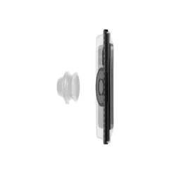 Fidlock VACUUM Uni Telefoonhoesje - L Zwart -Aanbiedingen Rij Plezier Winkel VC 01200 BLK fidlock VACUUM uniphonecas L render explosion 02 scaled