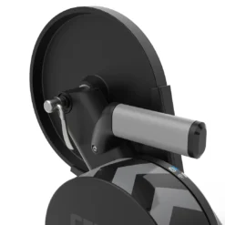 Wahoo Fitness KICKR Trainer V6 Wifi 17 Wahoo Fitness KICKR Trainer V6 Wifi -Aanbiedingen Rij Plezier Winkel Wahoo KICKR v6 WFBKTR122 HandleDetail1 LED WiFi