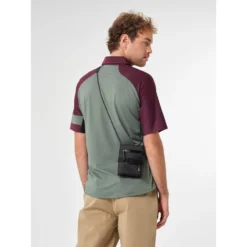 AEVOR Fietszadeltas - Proof Zwart -Aanbiedingen Rij Plezier Winkel aevor bike saddle bag proof black 4