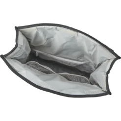 AEVOR Waist Pack - Proof Zwart -Aanbiedingen Rij Plezier Winkel aevor waist pack proof black 6