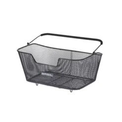 BASIL H.R. Mandje ''Basis'' - L