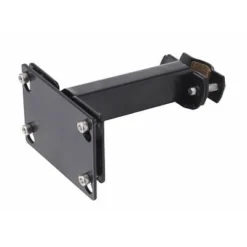 BASIL Permanent System II Stuurpenhouder EC'' Stuurpenhouder