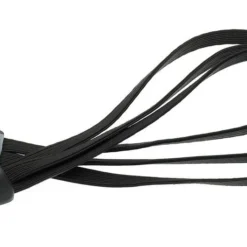 Tubus 3-voudige Spanband
