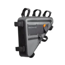 Blackburn Outpost Elite Frame Tas - Klein