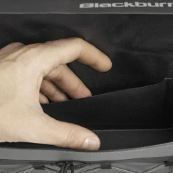 Blackburn Outpost Elite Hitchhiker HB Tas 5 Blackburn Outpost Elite Hitchhiker HB Tas -Aanbiedingen Rij Plezier Winkel blhhoutp2